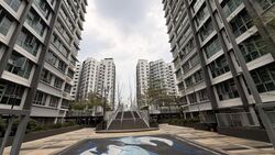 Blk 273D Punggol Regalia (Punggol), HDB 4 Rooms #621202121